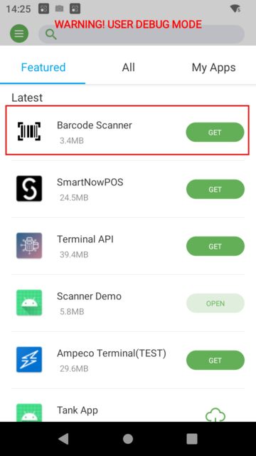 screenshot-step1-search-smartpos-store